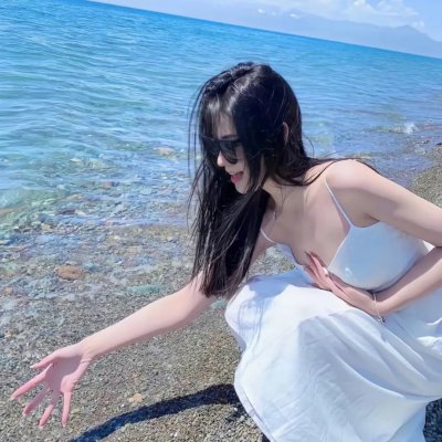 超级特工：新一代